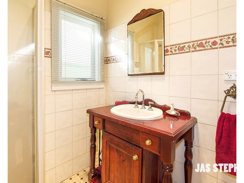 58 Essex Street, Footscray VIC 3011