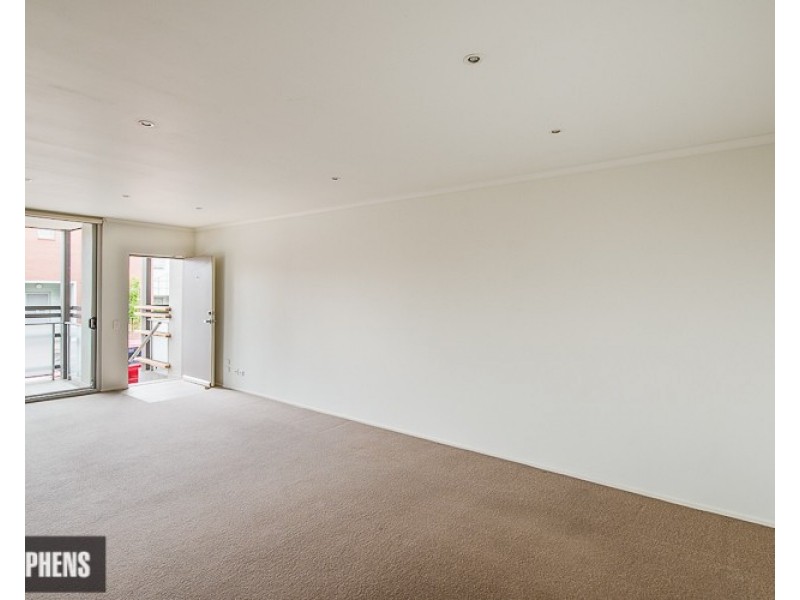 11/58 Ballarat Street, Yarraville VIC 3013