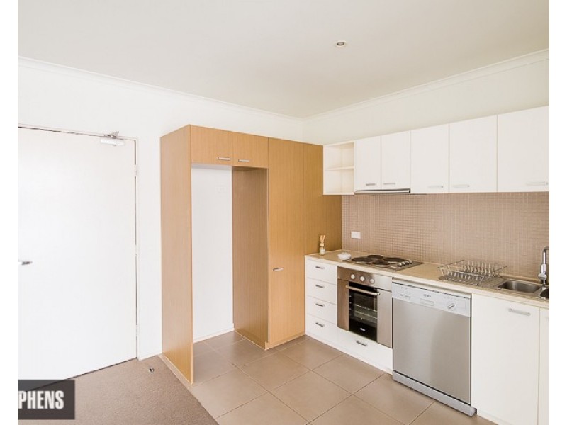 11/58 Ballarat Street, Yarraville VIC 3013