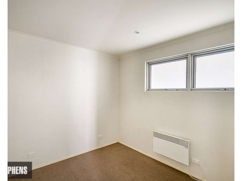 11/58 Ballarat Street, Yarraville VIC 3013