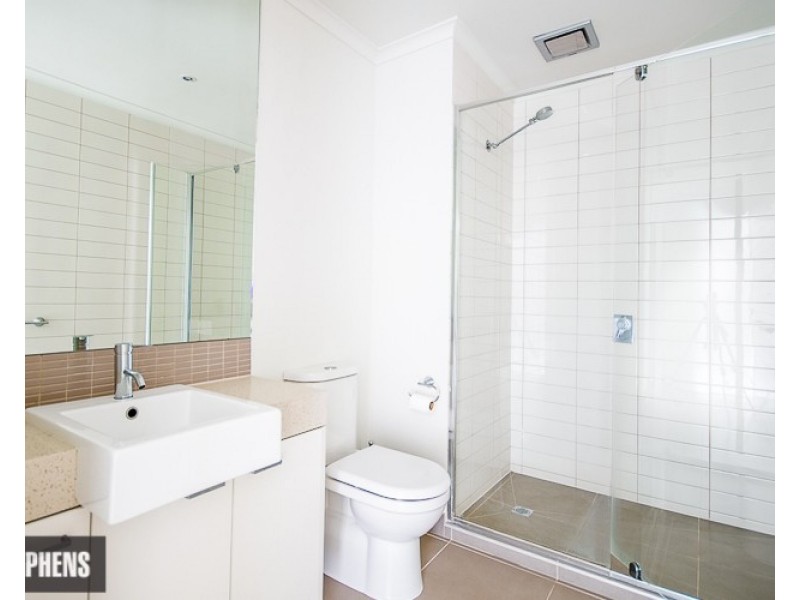 11/58 Ballarat Street, Yarraville VIC 3013