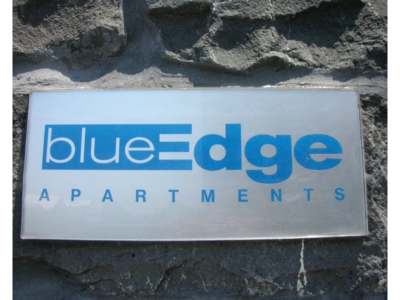 11/58 Ballarat Street, Yarraville VIC 3013