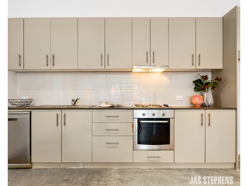 101/200 Stephen Street, Yarraville VIC 3013
