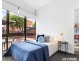 101/200 Stephen Street, Yarraville VIC 3013