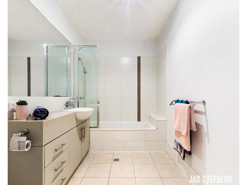 101/200 Stephen Street, Yarraville VIC 3013