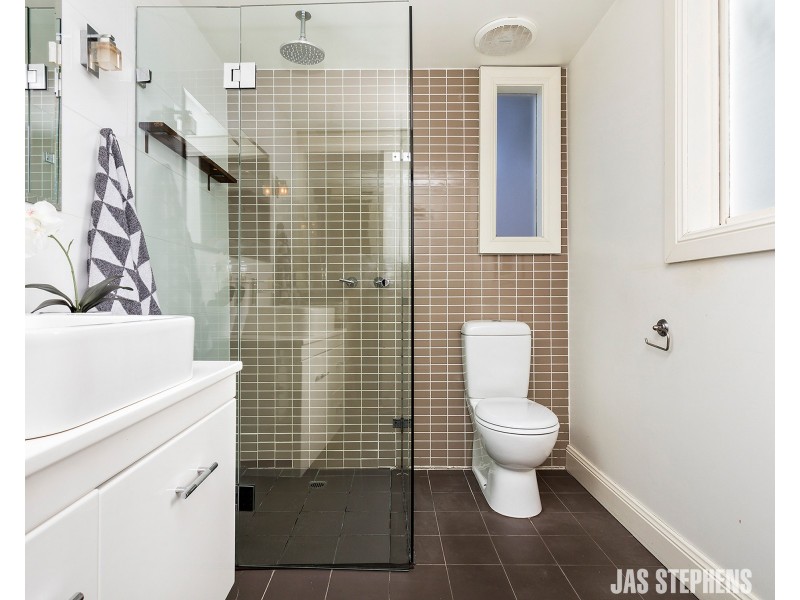 3 Latrobe Street, Footscray VIC 3011