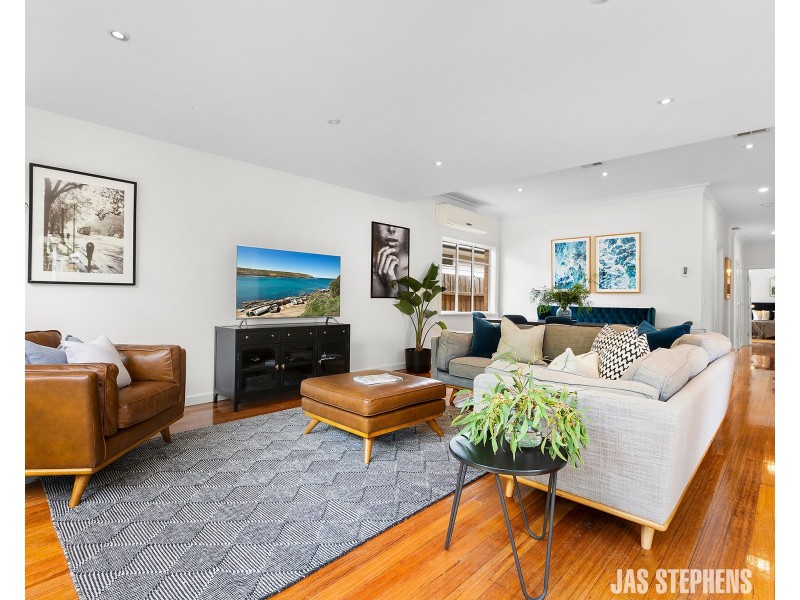 11 Wilkins Street, Yarraville VIC 3013