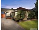 11 Wilkins Street, Yarraville VIC 3013