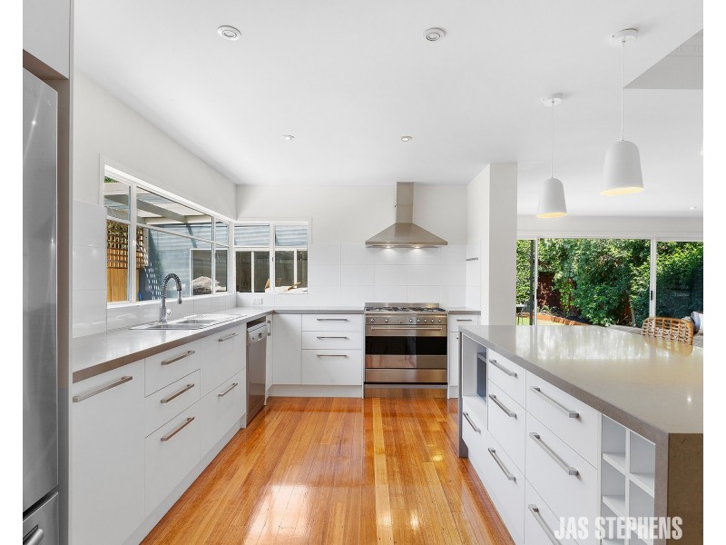 11 Wilkins Street, Yarraville VIC 3013