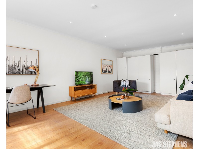 11 Wilkins Street, Yarraville VIC 3013