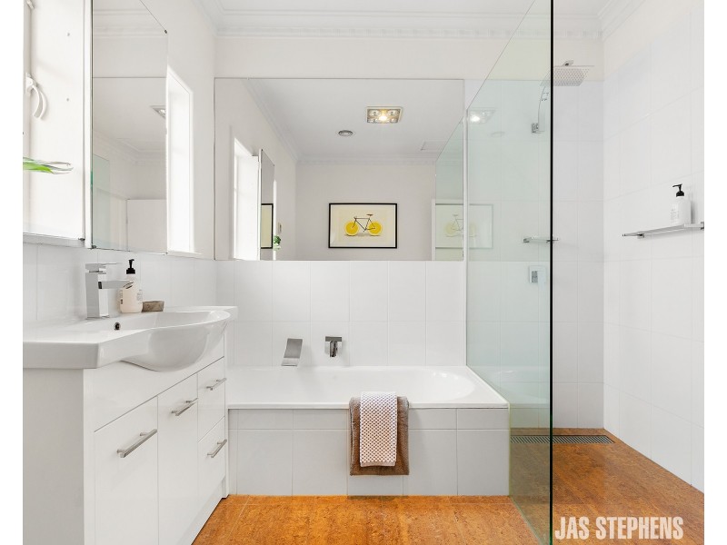 11 Wilkins Street, Yarraville VIC 3013