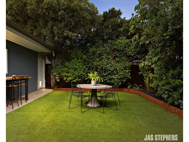 11 Wilkins Street, Yarraville VIC 3013