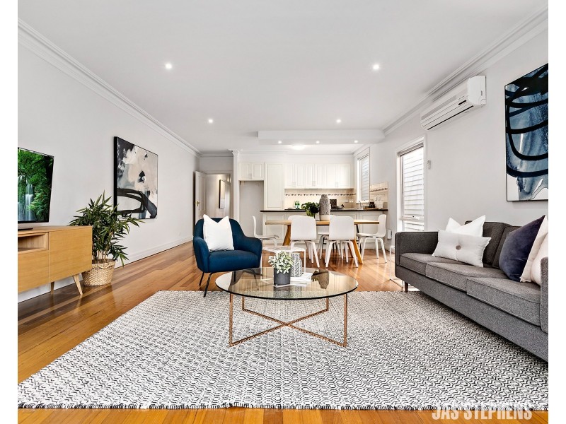 53 Seddon Street, Seddon VIC 3011