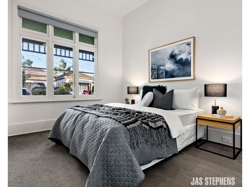 53 Seddon Street, Seddon VIC 3011