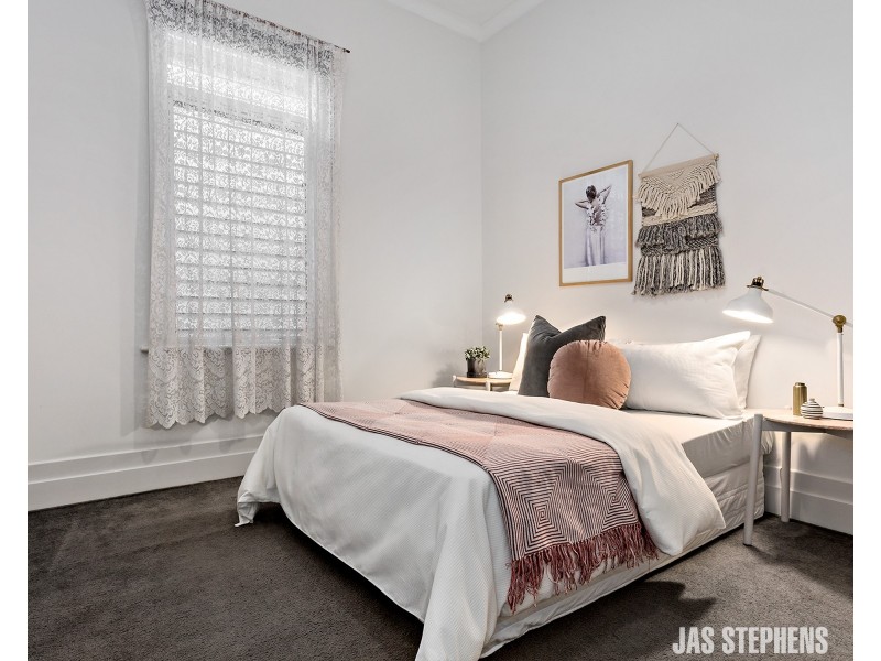 53 Seddon Street, Seddon VIC 3011