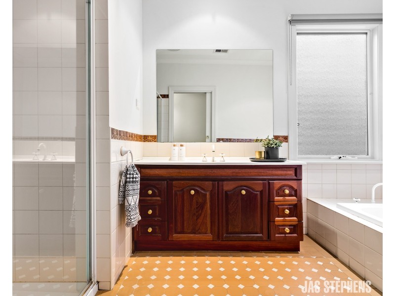 53 Seddon Street, Seddon VIC 3011