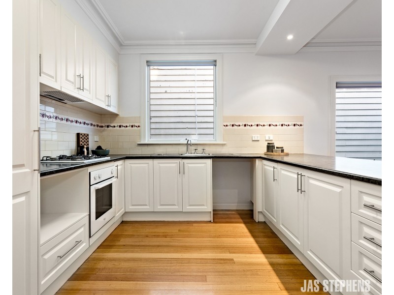 53 Seddon Street, Seddon VIC 3011