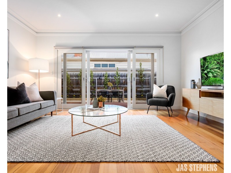 53 Seddon Street, Seddon VIC 3011