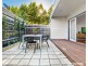 53 Seddon Street, Seddon VIC 3011