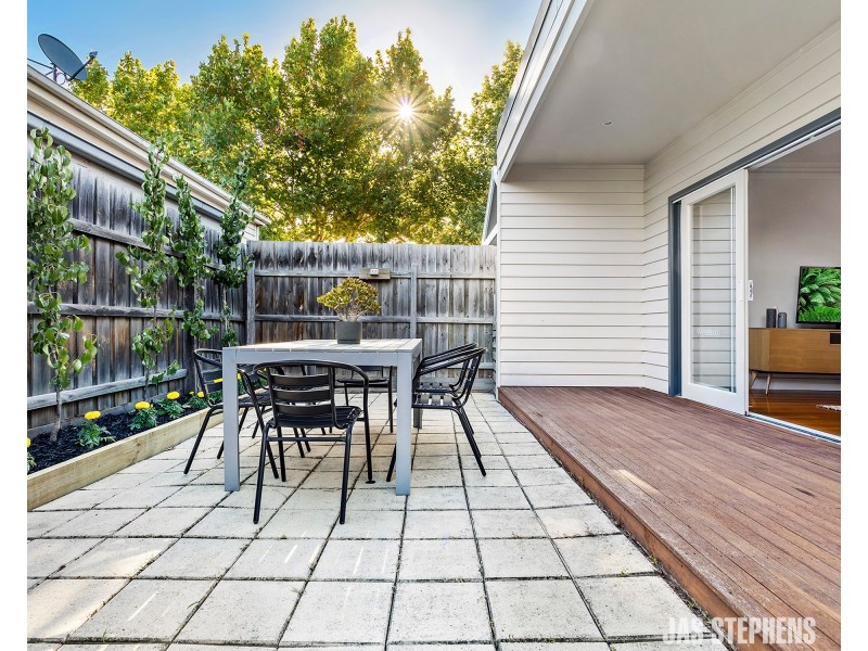 53 Seddon Street, Seddon VIC 3011