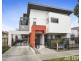 13/24 Empire Street, Footscray VIC 3011