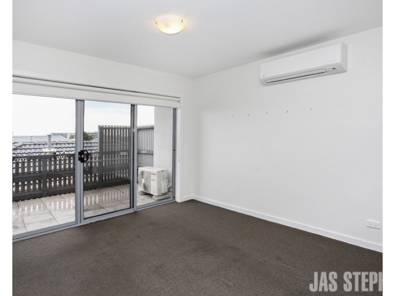 13/24 Empire Street, Footscray VIC 3011