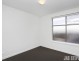 13/24 Empire Street, Footscray VIC 3011