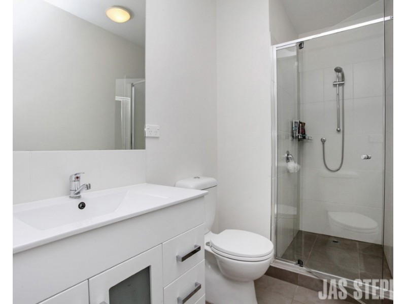 13/24 Empire Street, Footscray VIC 3011