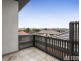 13/24 Empire Street, Footscray VIC 3011