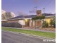 31 Brunswick Street, West Footscray VIC 3012