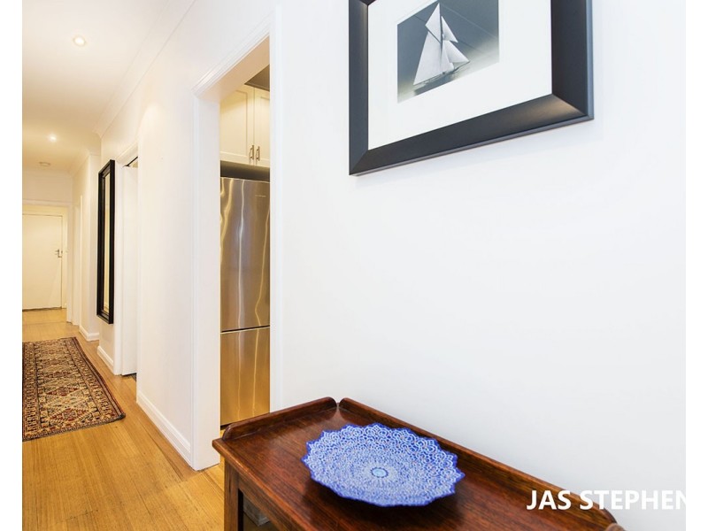 31 Brunswick Street, West Footscray VIC 3012