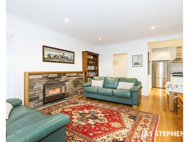 31 Brunswick Street, West Footscray VIC 3012