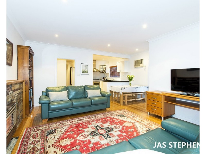 31 Brunswick Street, West Footscray VIC 3012