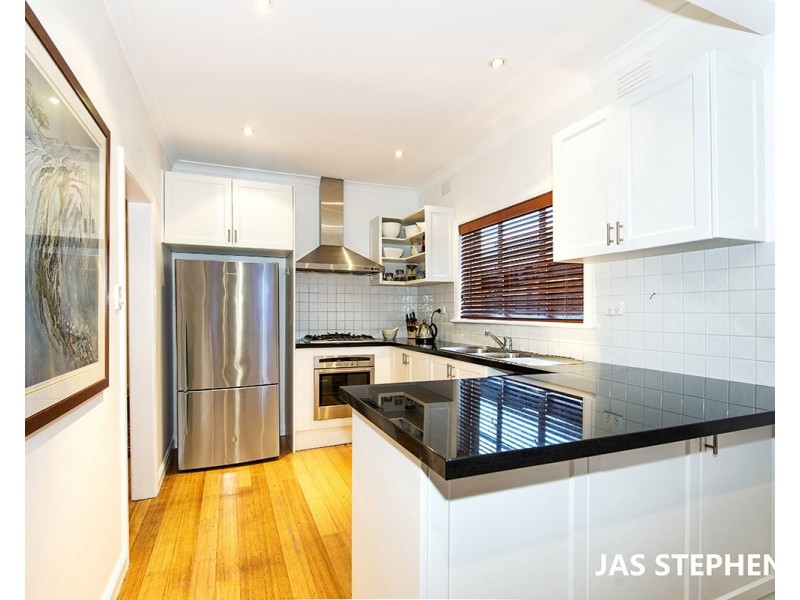 31 Brunswick Street, West Footscray VIC 3012