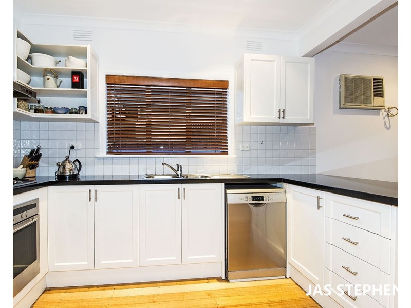 31 Brunswick Street, West Footscray VIC 3012