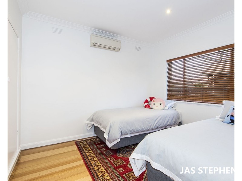 31 Brunswick Street, West Footscray VIC 3012