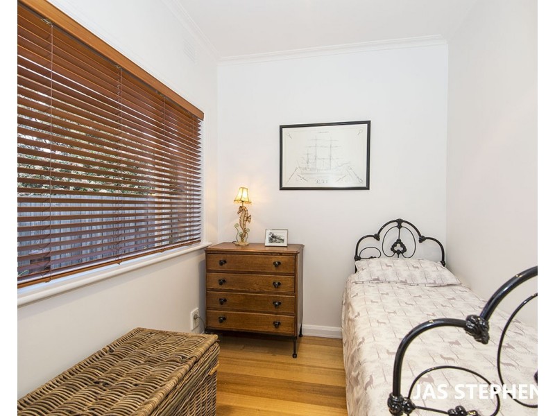 31 Brunswick Street, West Footscray VIC 3012