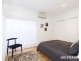 31 Brunswick Street, West Footscray VIC 3012