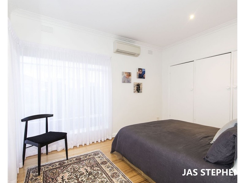 31 Brunswick Street, West Footscray VIC 3012