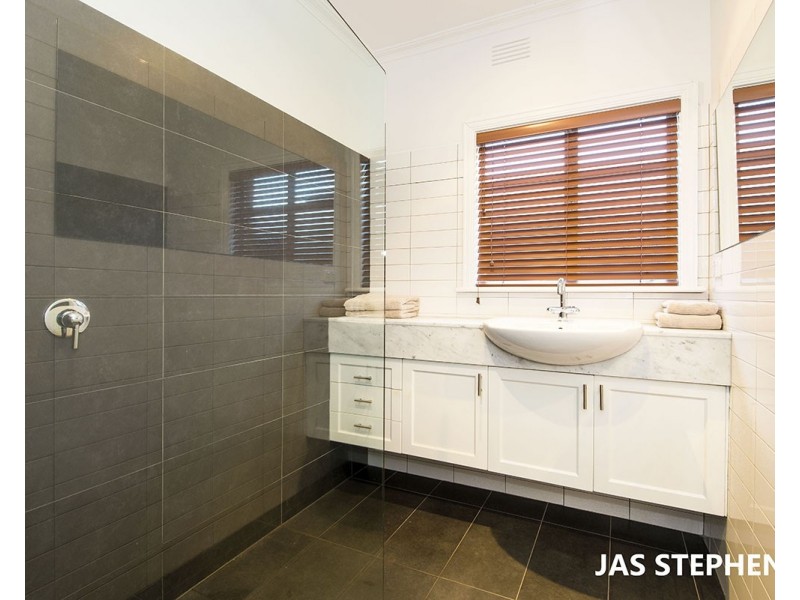 31 Brunswick Street, West Footscray VIC 3012