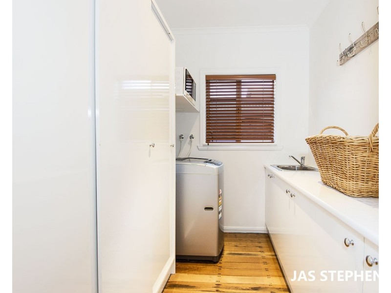 31 Brunswick Street, West Footscray VIC 3012