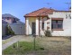 85 Stanhope Street, West Footscray VIC 3012