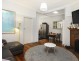 85 Stanhope Street, West Footscray VIC 3012
