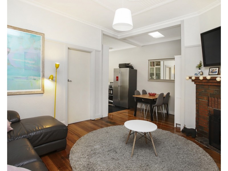 85 Stanhope Street, West Footscray VIC 3012