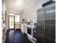85 Stanhope Street, West Footscray VIC 3012