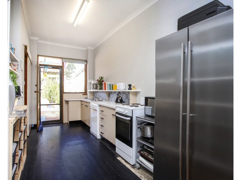 85 Stanhope Street, West Footscray VIC 3012