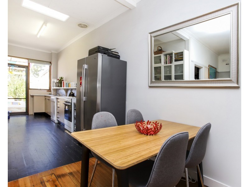 85 Stanhope Street, West Footscray VIC 3012