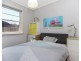 85 Stanhope Street, West Footscray VIC 3012