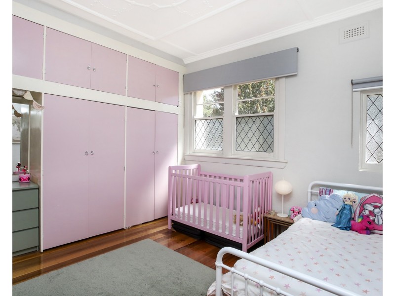 85 Stanhope Street, West Footscray VIC 3012