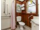 85 Stanhope Street, West Footscray VIC 3012
